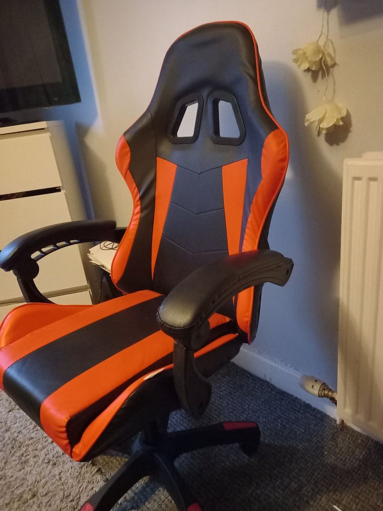 image for Gaming Chair