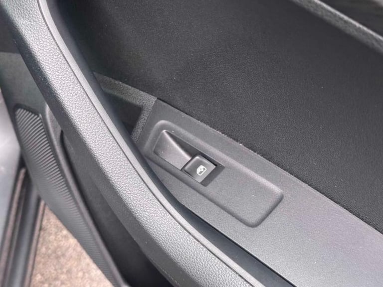 2023 Skoda Karoq 1.5 TSI SE L 5dr Manual SUV Petrol Manual