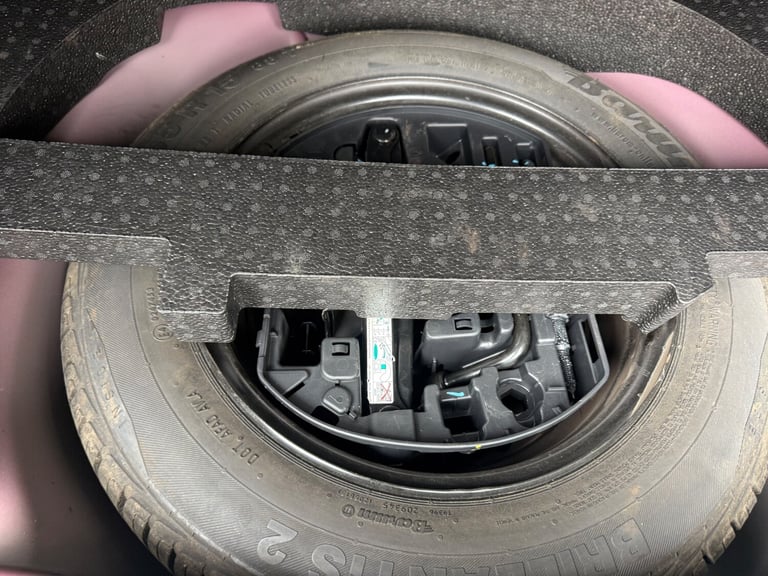 2019 Peugeot 2008 1.2 PureTech 110 GT Line 5dr EAT6 HATCHBACK Petrol Manual