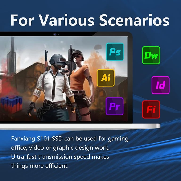 SSD S128,256,GB,HDD 250,GB 3.5 FOR LAPTOP/PC WITH WINDOWS 11+OFFICE 2019 WORKS ON ANY PC/LAPTOP