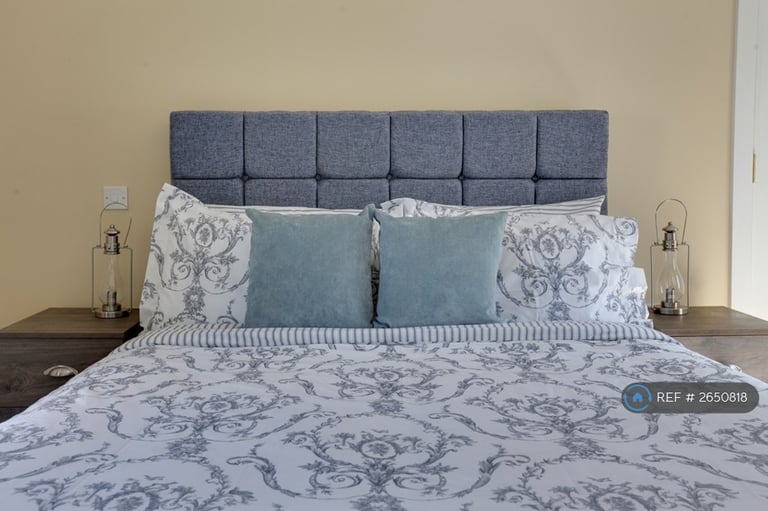 4 bedroom house in Silver Street, Maldon, CM9 (4 bed) (#2650818)