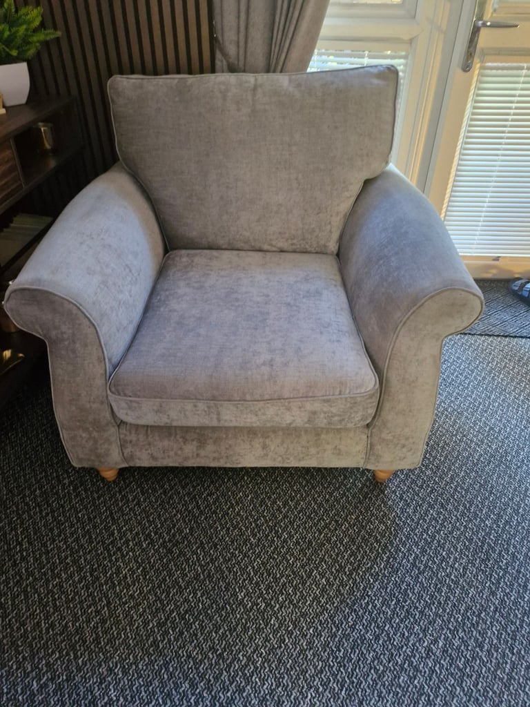 image for Next Armchair 