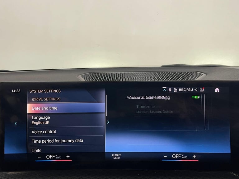 2022 BMW 3 Series 2.0 330e 12kWh M Sport Touring Auto xDrive Euro 6 (s/s) 5dr ESTATE Petrol/Elect...