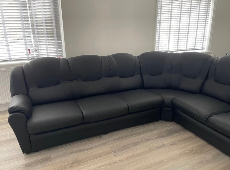 image for 6 seater sofa