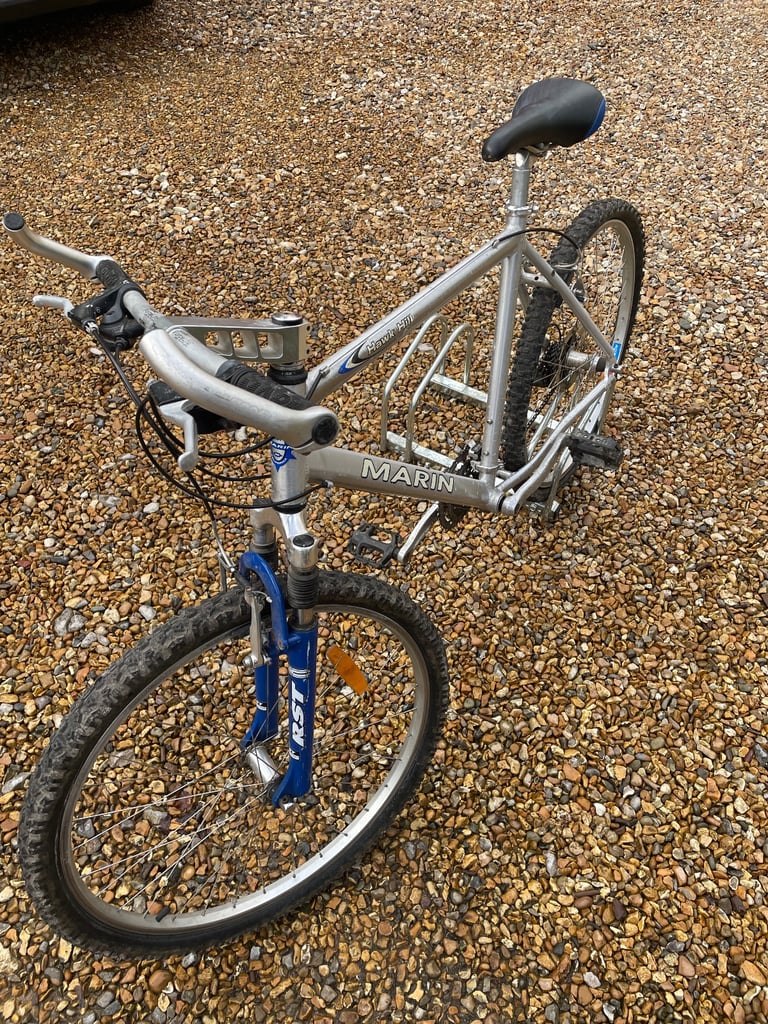 Bicycle Wheel Hawk Cycles Cradley Sale Hawks Bike Shop Top Sellers