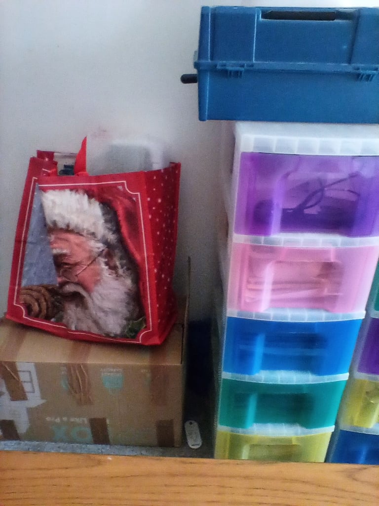  Free Card Craft equipment