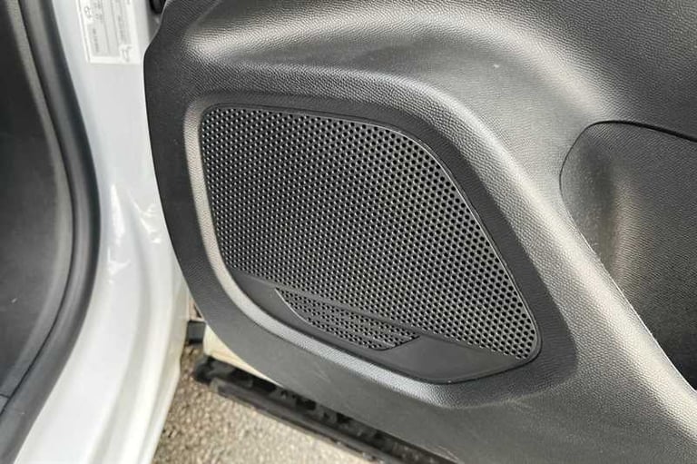 2024 Peugeot 2008 1.2 PureTech 130 Allure 5dr HATCHBACK PETROL Manual