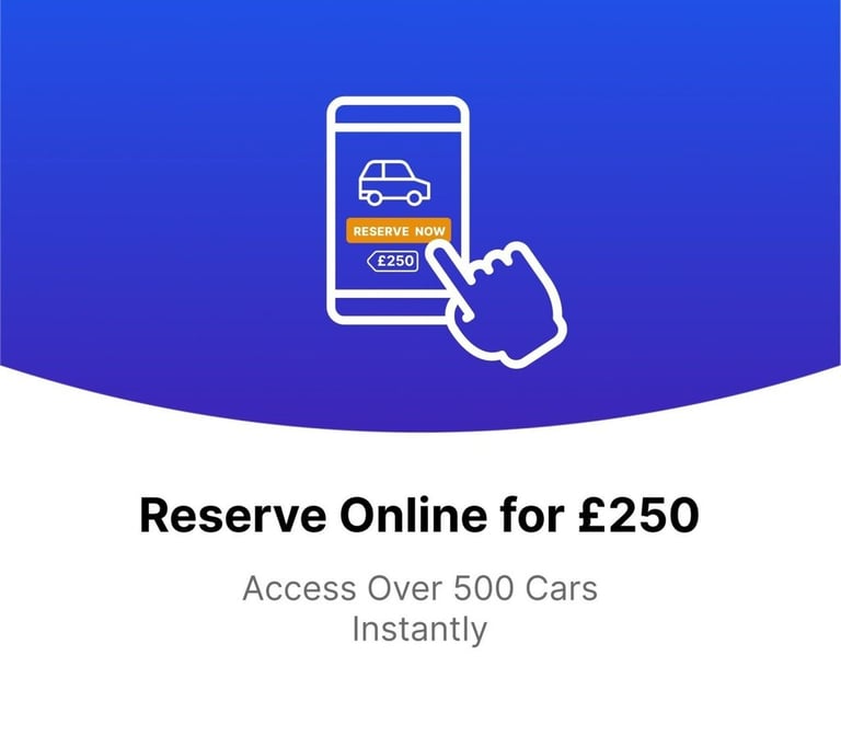 2016 Mercedes-Benz E Class E220 BlueTEC AMG Line Premium 2dr 7G-Tronic CONVERTIBLE DIESEL Automatic