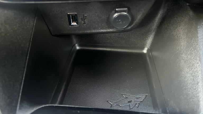 2023 Vauxhall Corsa 1.2 Design 5dr HATCHBACK PETROL Manual