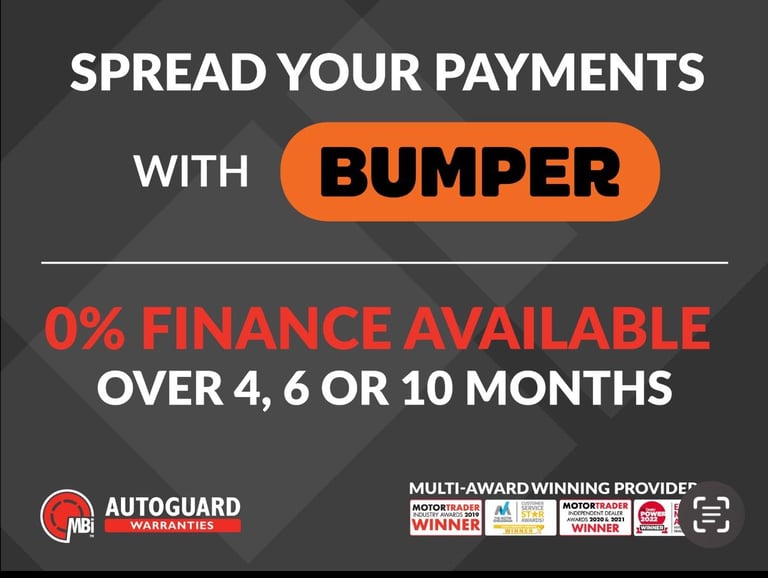 2015 Mercedes-Benz A-Class 1.5 A180 CDI Sport Euro 5 (s/s) 5dr HATCHBACK Diesel Manual