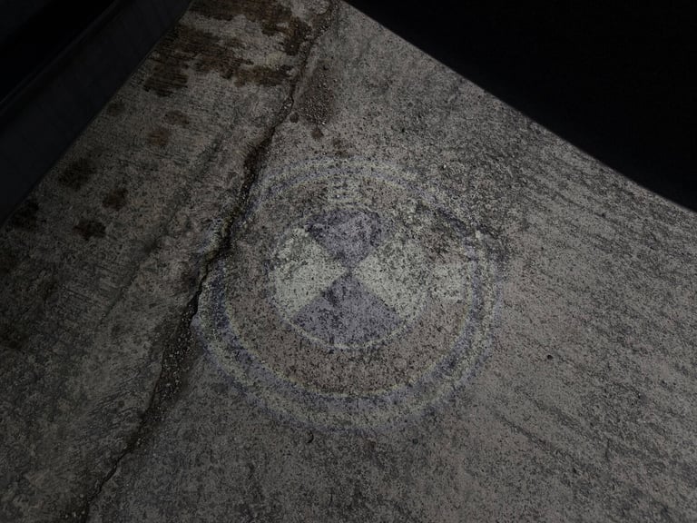 2015 BMW 3 Series 2.0 320d M Sport Saloon 4dr Diesel Auto xDrive Euro 6 (s/s)