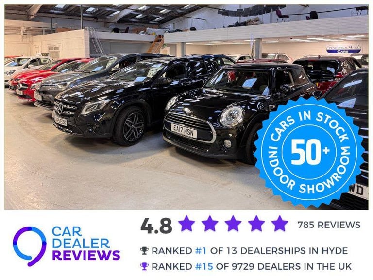 2018 Audi A1 1.4 TFSI CoD S line Sportback S Tronic Euro 6 (s/s) 5dr HATCHBACK Petrol Automatic