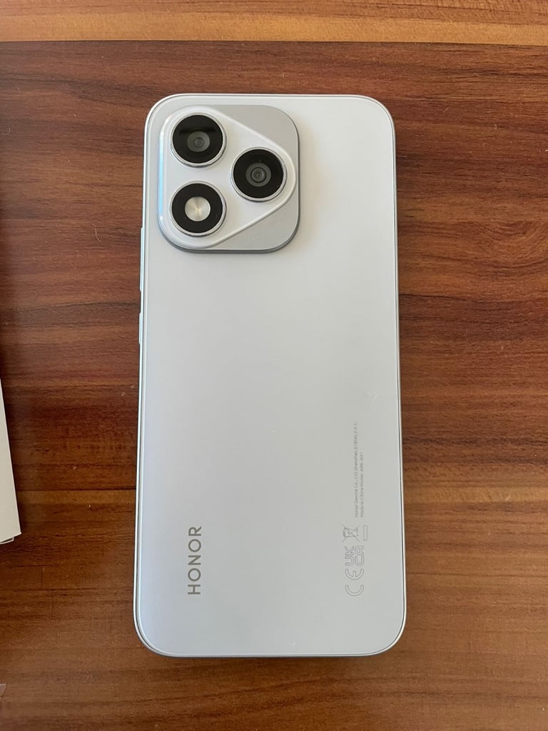 image for Honor 400 lite 