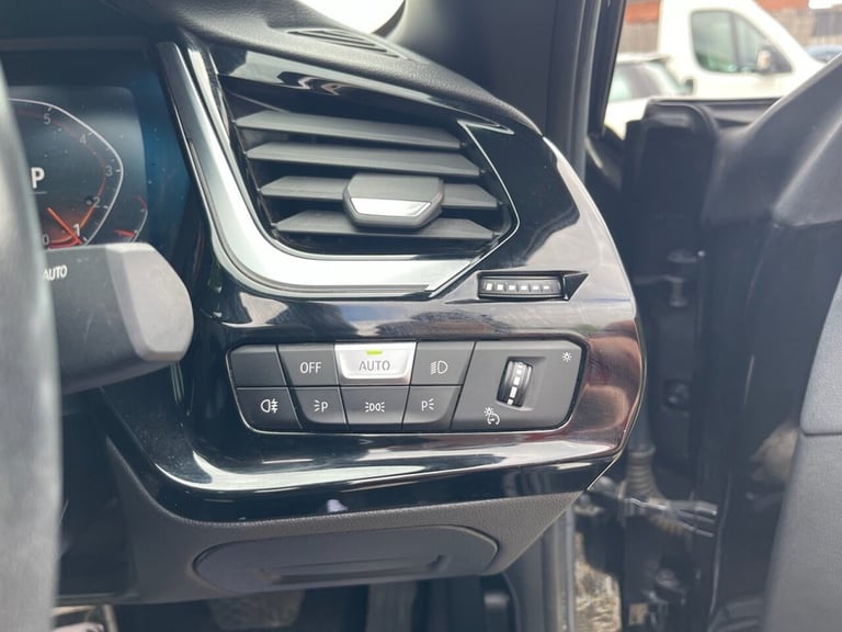 2019 BMW Z4 2.0 20i Sport Convertible 2dr Petrol Auto sDrive Euro 6 (s/s) (197 ps) Convertible Pe...