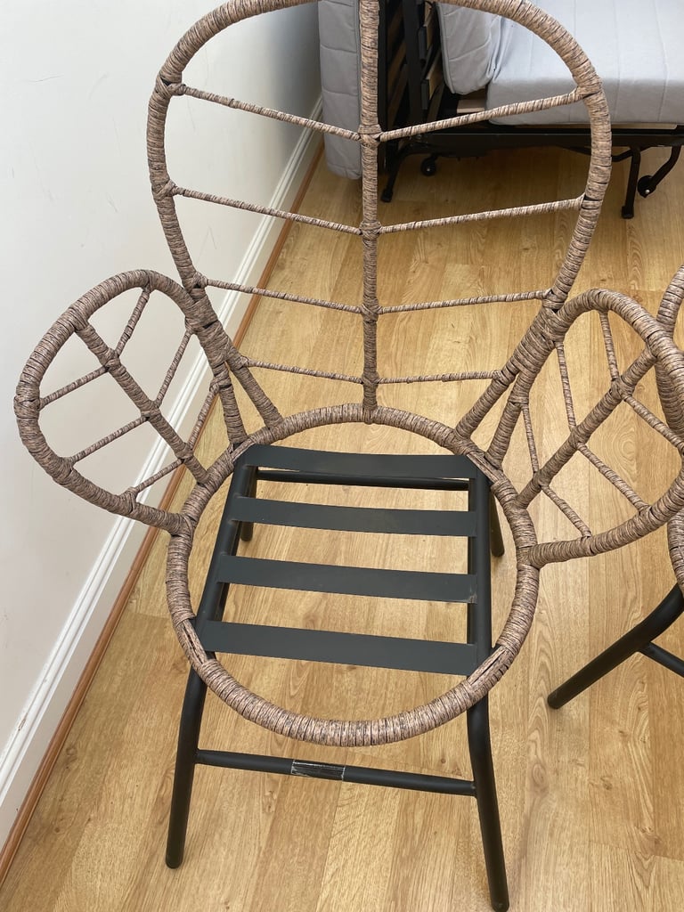 Bistro Garden Set 