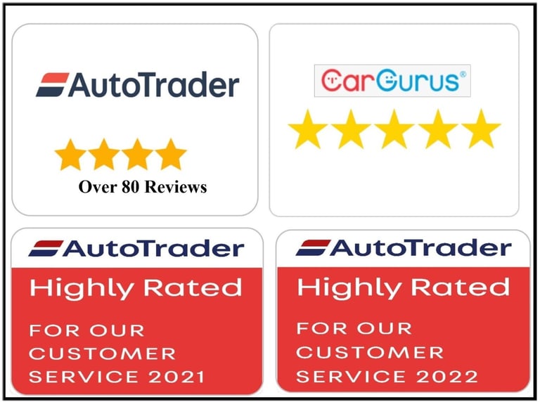 2014 Citroen C4 Picasso 1.6 e-HDi Airdream VTR+ MPV 5dr Diesel Manual Euro 5