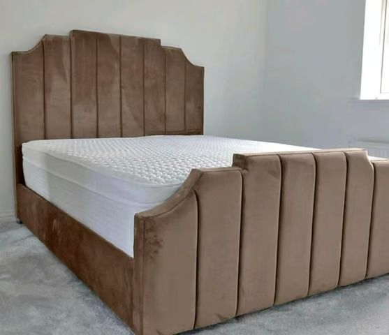 Brand new beds for sale UK wide delivery available contact now