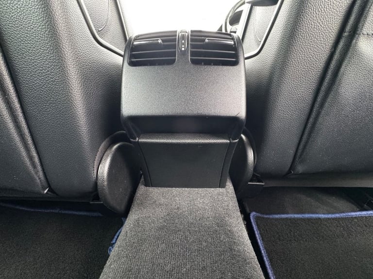 2010 60 MERCEDES-BENZ C-CLASS 2.1 C220 CDI BLUEEFFICIENCY SPORT ESTATE 5DR DIESE