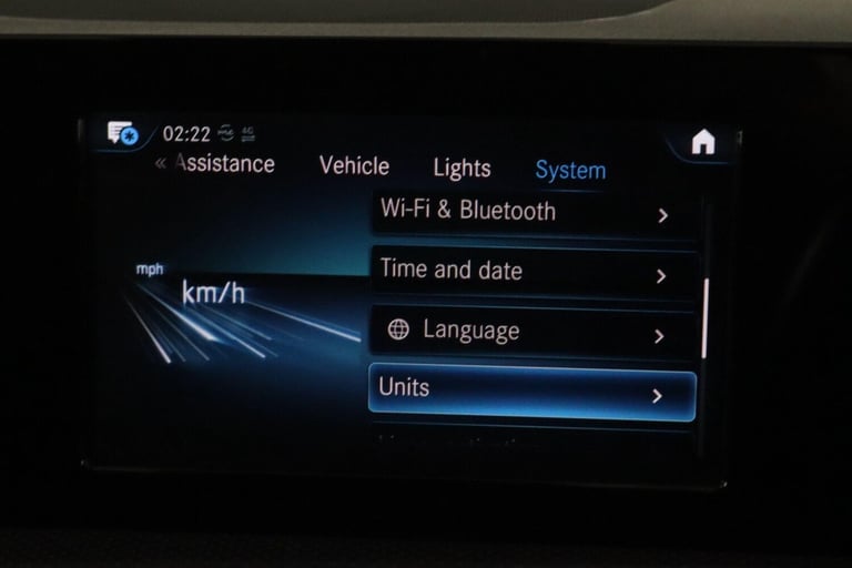 2020 Mercedes-Benz A-Class 1.3 A180 AMG Line Euro 6 (s/s) 5dr HATCHBACK Petrol Manual