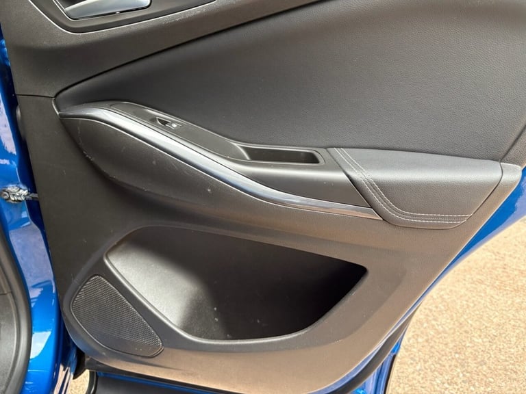 2020 70 VAUXHALL GRANDLAND X 1.2 TURBO ELITE NAV SUV 5DR PETROL MANUAL 6SPD EURO