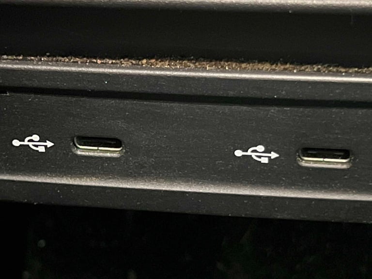 2021 Mercedes-Benz A-Class A200 Sport Executive 5dr Auto Hatchback Petrol Automatic