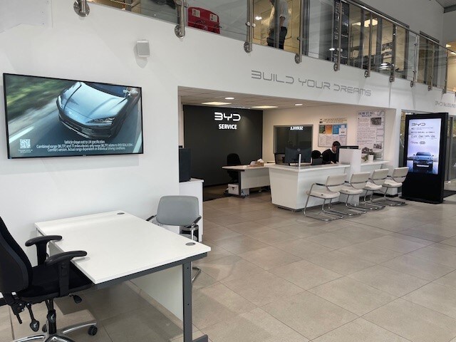  Ford Kuga 1.5 Ecoblue St Line X First Edition Suv 5dr Diesel Manual Euro 6 s/s