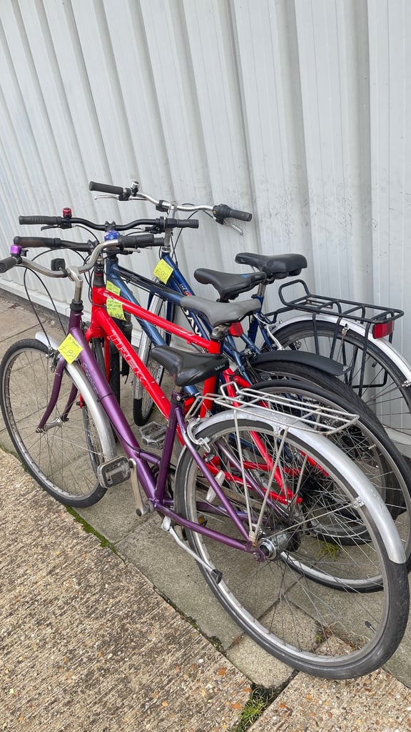 Bike bicycle cycle used brand new bikes 