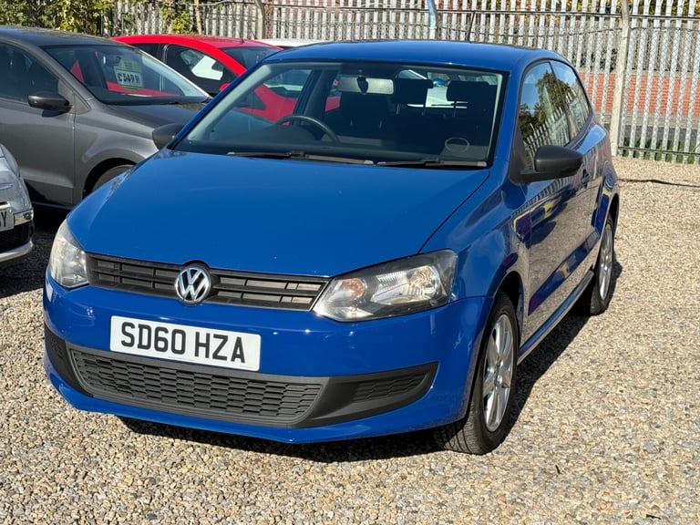 SERVICE HISTORY,MOT,WARRANTY AVAILABLE NATIONALWID