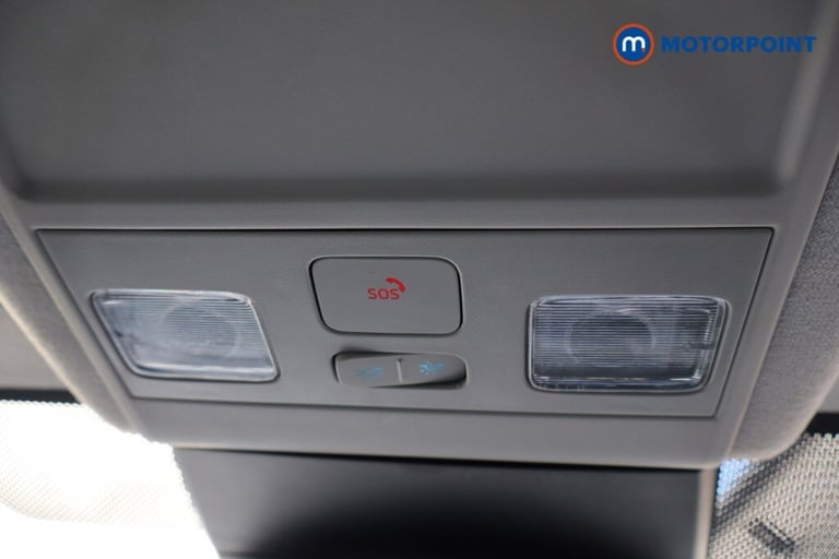 2024 Ford Transit Custom 2.0 EcoBlue 170ps H1 Van Sport Auto PANEL VAN DIESEL Automatic