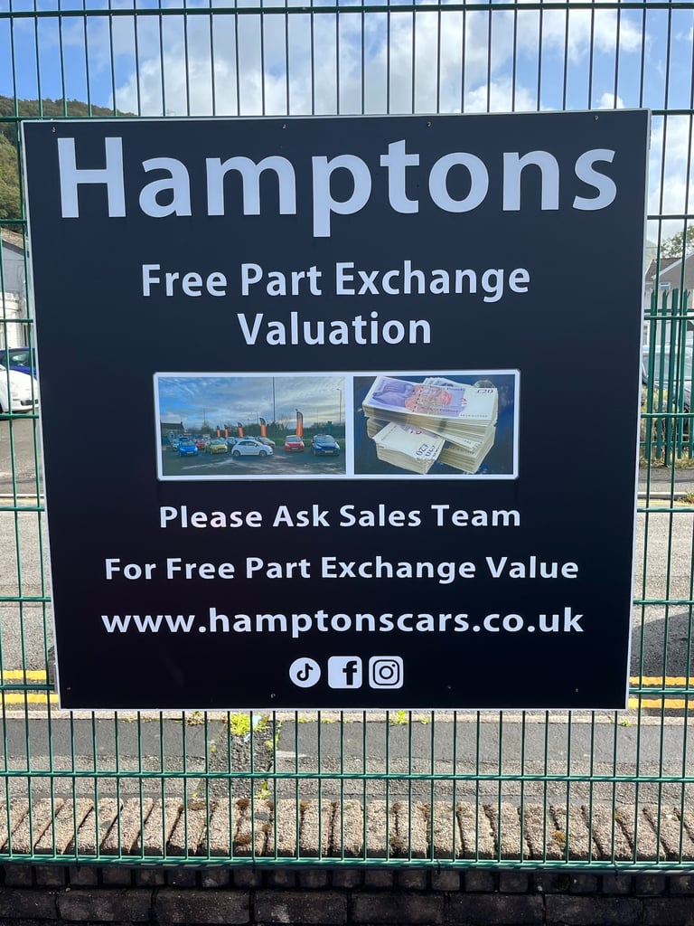 2018 Toyota AYGO 1.0 VVT-i X-Press 5dr HATCHBACK Petrol Manual