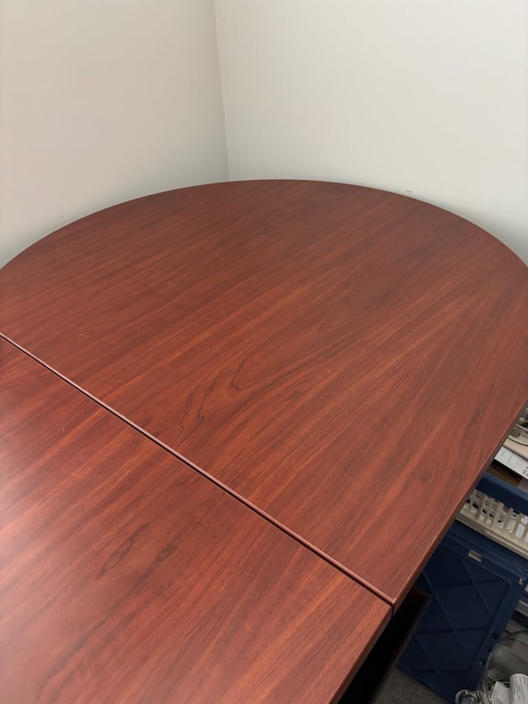 Office Furniture For Sale