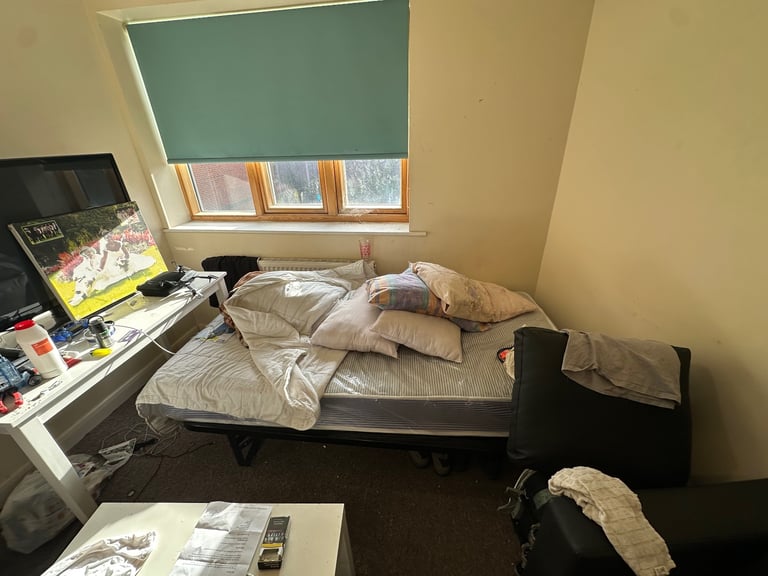 Deep House Cleaning Services