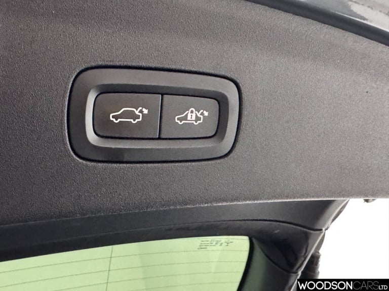 2021 Polestar Polestar 2 Single Motor 78kWh Long Range Fastback 5dr Electric Auto FWD (231 ps) Ha...