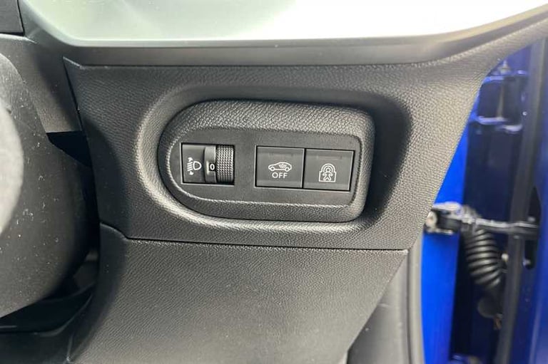 2024 Vauxhall Mokka 1.2 Turbo GS SUV 5dr Petrol Manual Euro 6 (s/s) (136 ps) SUV Petrol Manual