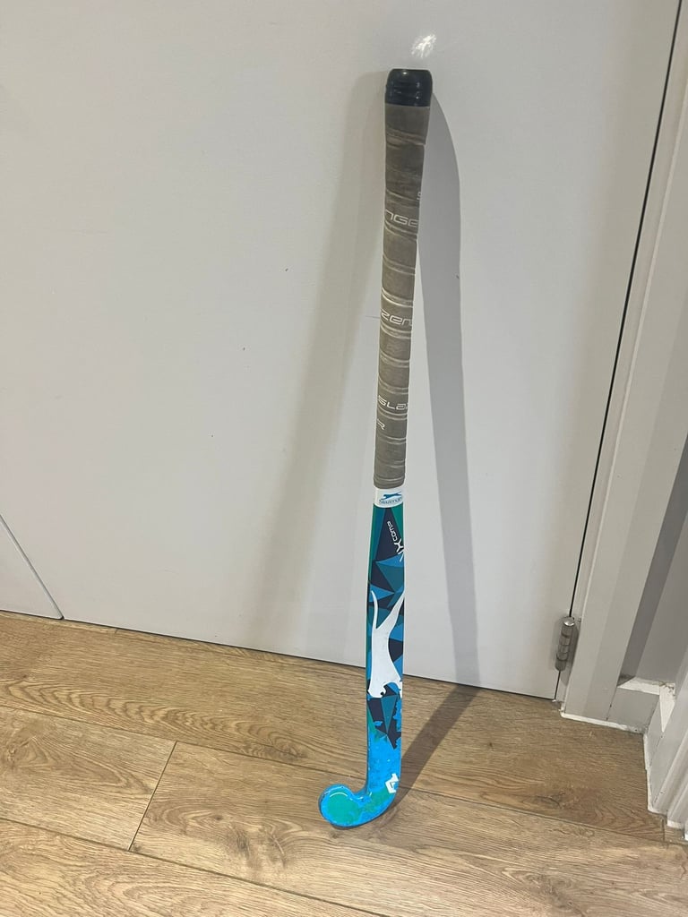 Hockey Stick