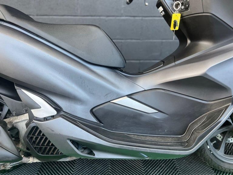 2020 70 HONDA PCX125 FINANCE SPECIALISTS APPLY NOW