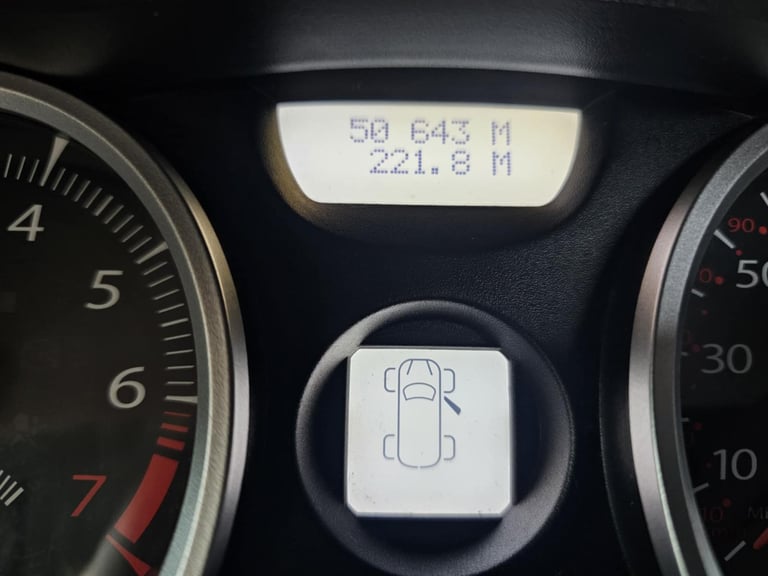 Renault, MEGANE, Convertible, 2008, Manual, 1, 2 doors