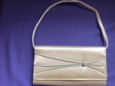 image for Hand bag