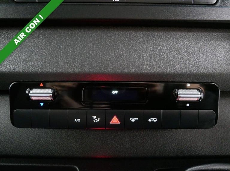 73 MERCEDES-BENZ SPRINTER 315 RWD 2.0 CDI 150 BHP L3 LONG PROGRESSIVE DROPSIDE