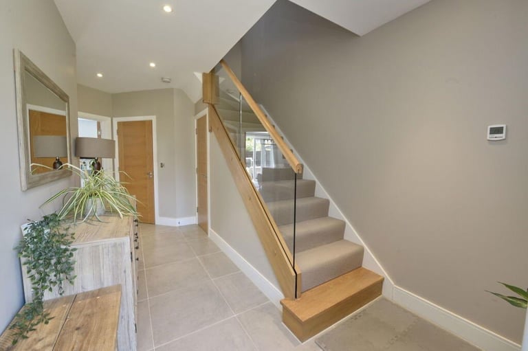 image for Scrubbed clean Ltd 