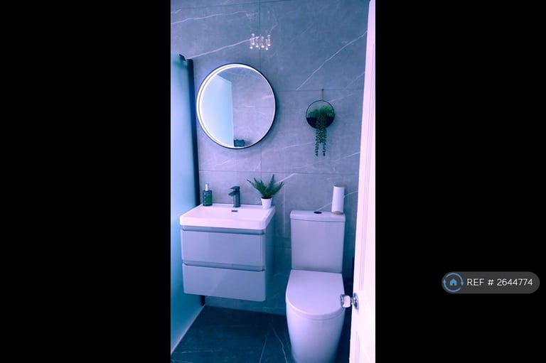 image for 1 bedroom in Oakfield Gardens, Greenford, UB6 (#2644774)