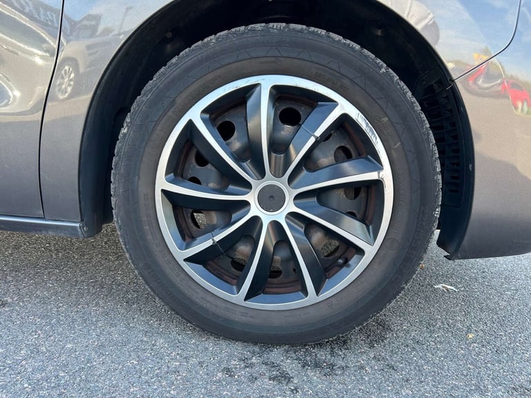 2019 Peugeot Traveller 2.0 BlueHDi 180 Active Standard [8 Seat] 5dr EAT8 MPV DIESEL Automatic