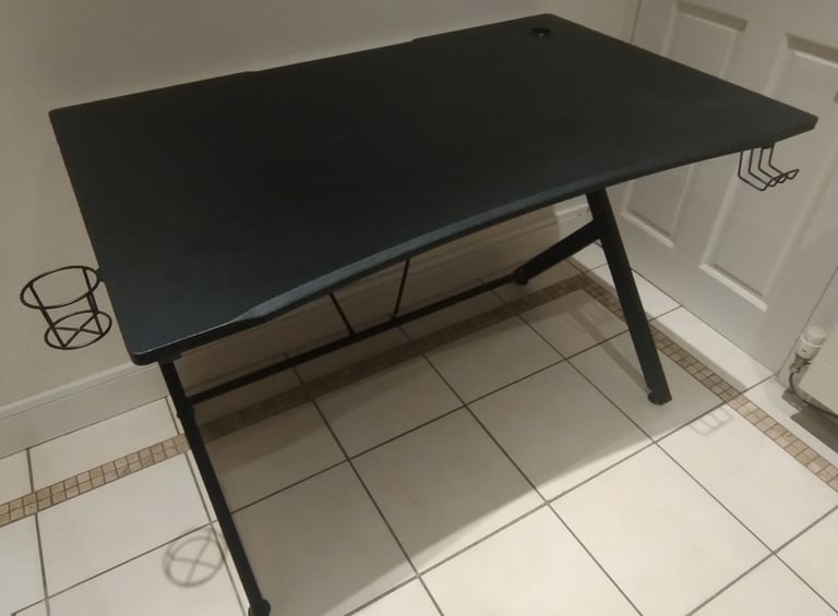 Gaming Desk | Computer Desk