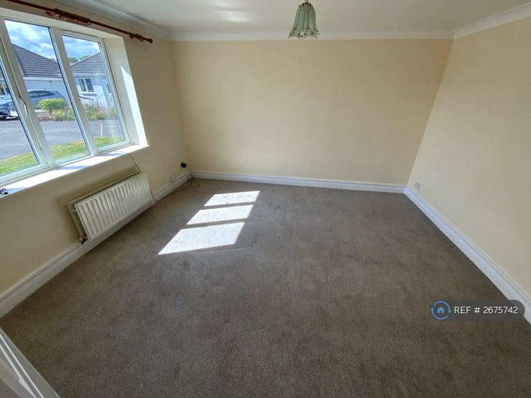 2 bedroom house in Bluebell Court, Owston Ferry, Doncaster, DN9 (2 bed) (#2675742)