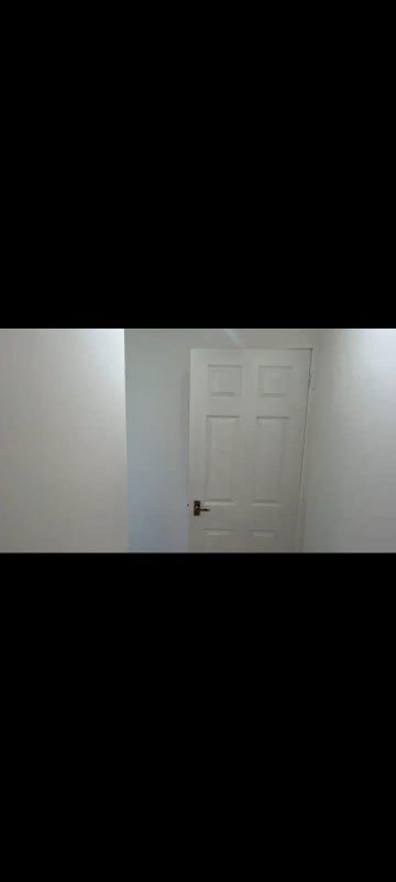 image for BOX Room For Rent