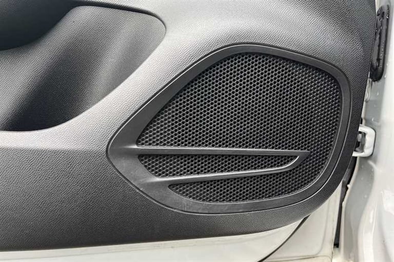 2022 Vauxhall Corsa 1.2 Turbo Ultimate 5dr Auto HATCHBACK PETROL Automatic