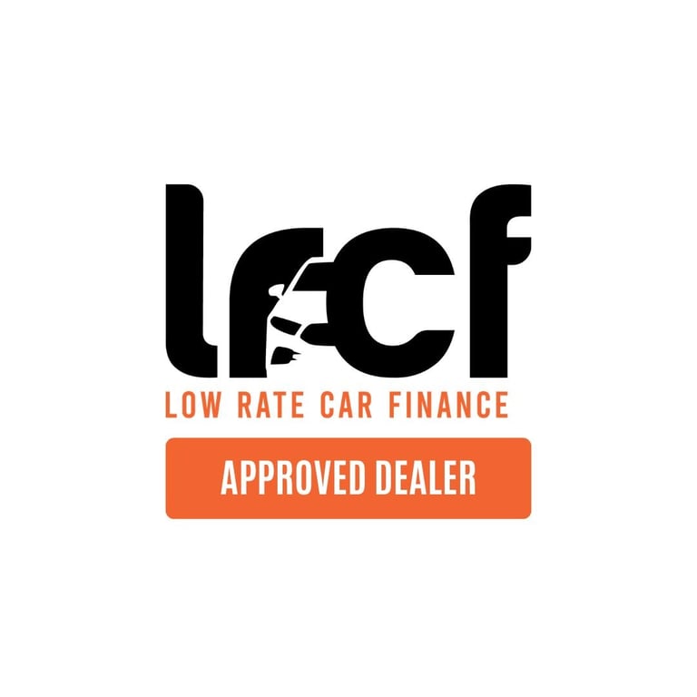 2013 Ford Transit 2.2 TDCi 350 Panel Van 3dr Diesel Manual FWD L2 H3 (209 g/km, 123 bhp) Panel Va...