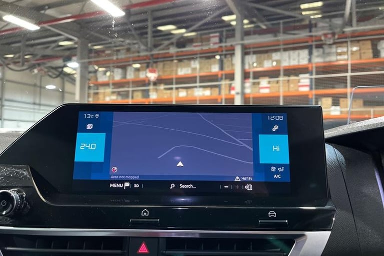 2022 Citroen C4 **?0 VRT** 100kW Shine Plus 50kWh 5dr Auto-  Massage Drivers Chair AUTO Hatchback...