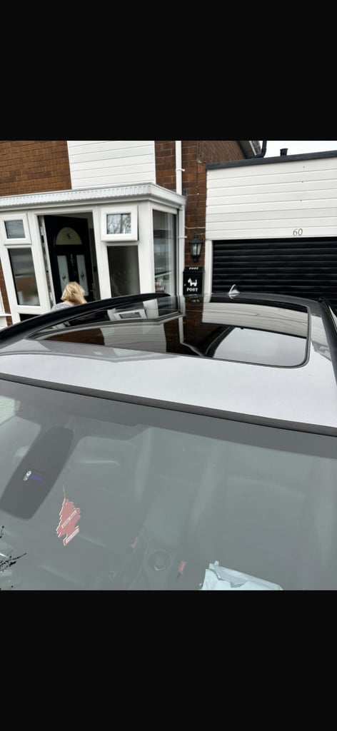 BMW x1 xdrive 