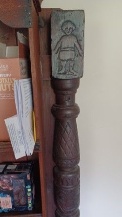 image for Dresser